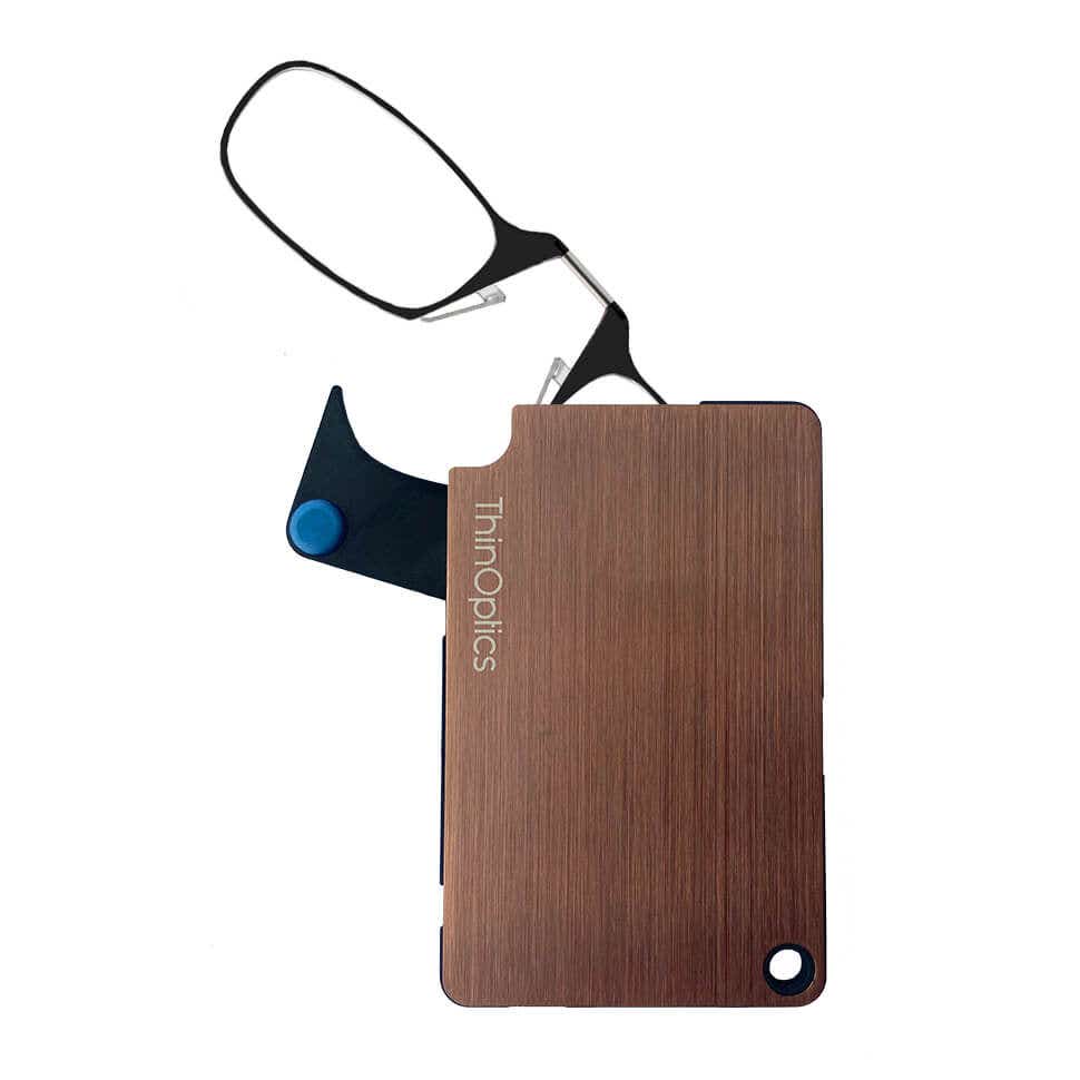 01_black_wallet_rose_open_readers_black_1