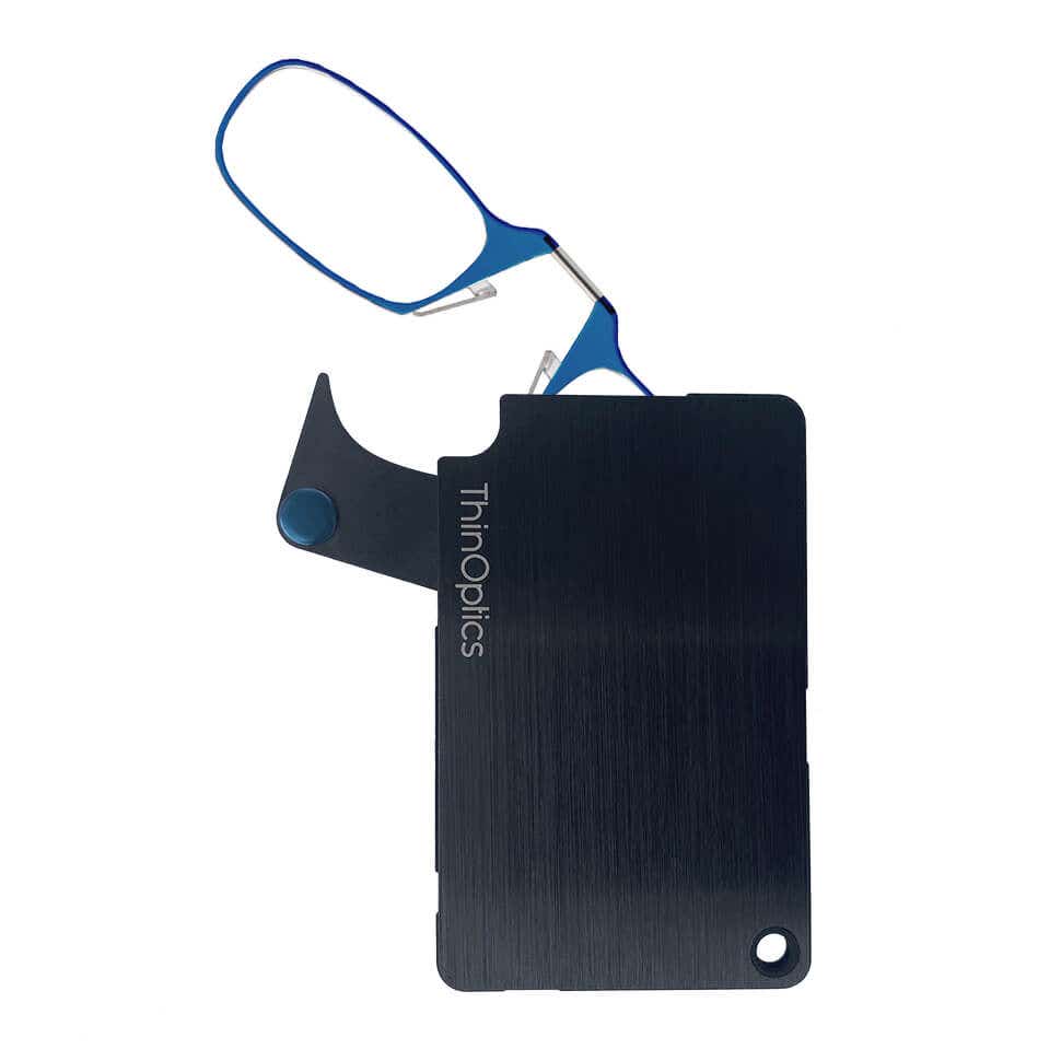 wallet_black_open_readers_blue