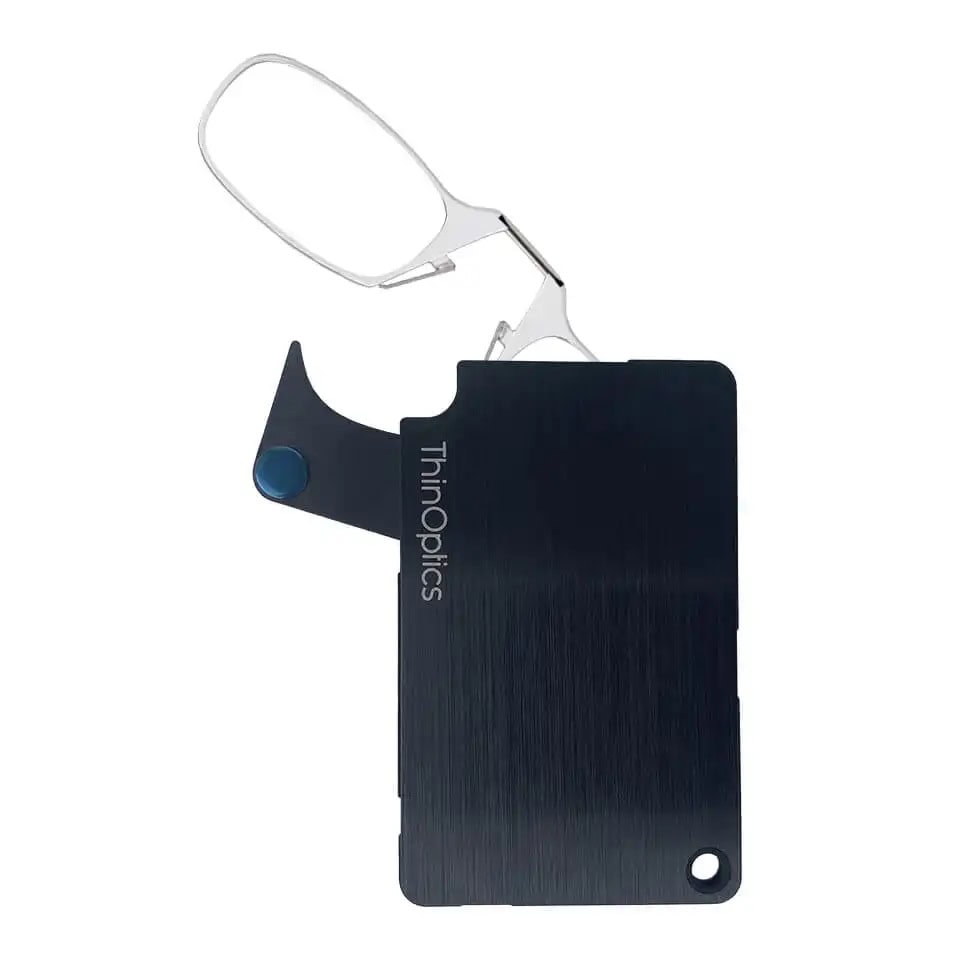 wallet_black_open_readers_clear