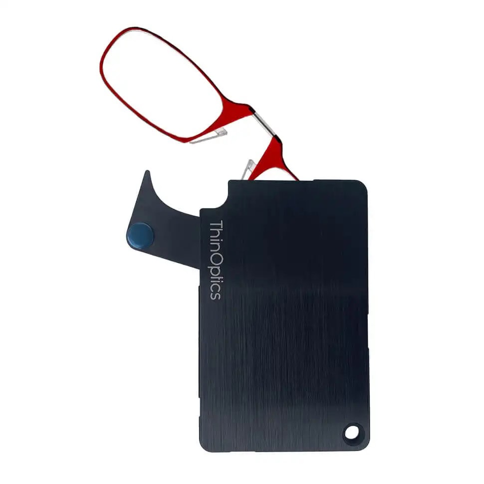 wallet_black_open_readers_red