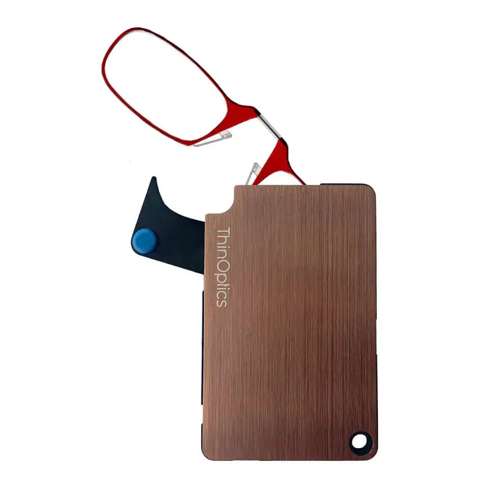 wallet_rose_open_readers_red_1