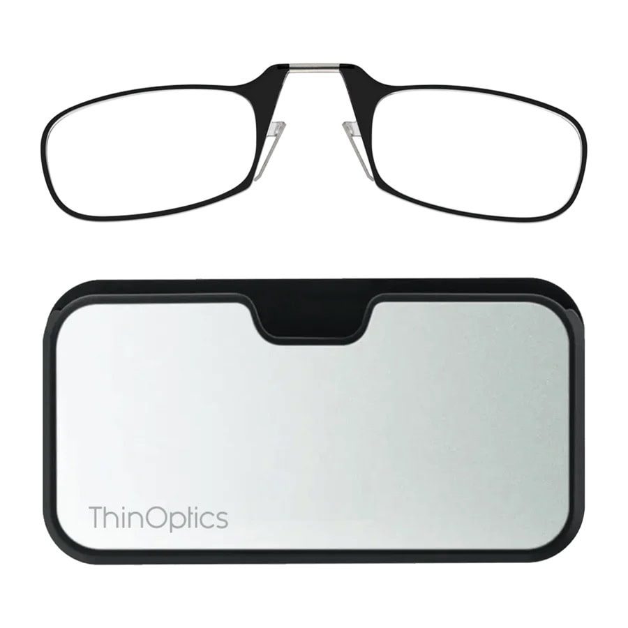 readers-silver-universal-pod-case-988288