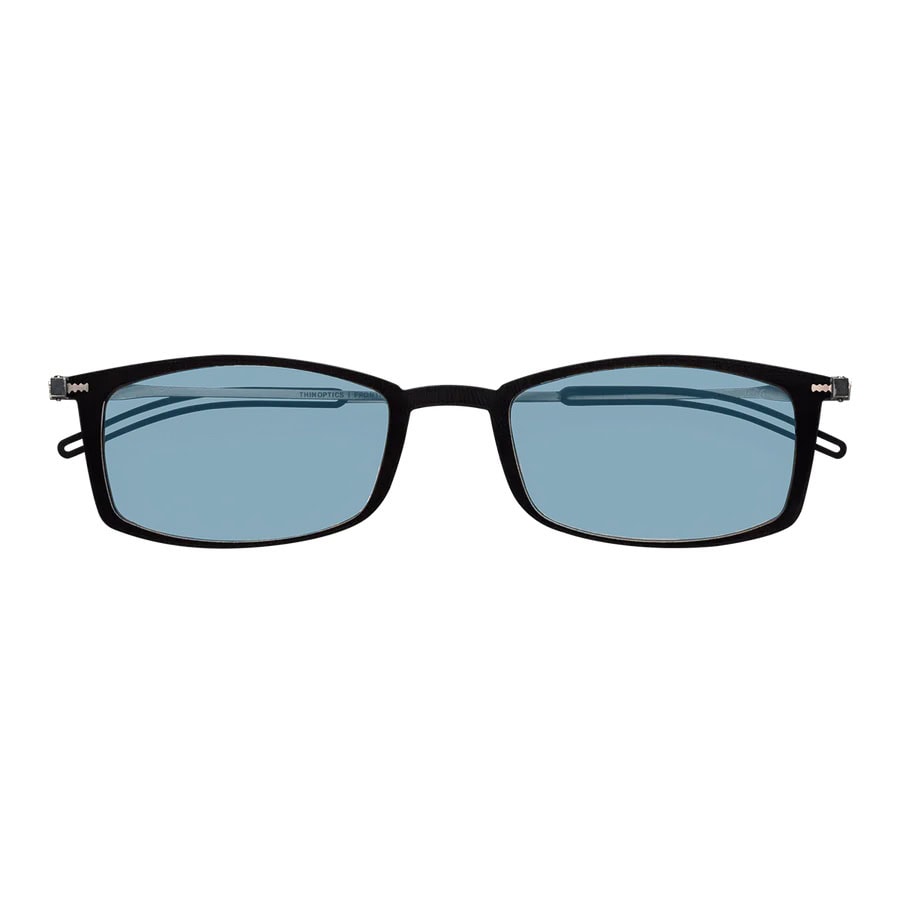 BrooklynBlueLightBlockerGlassesOnlyBlack2048x2048BLBBLue