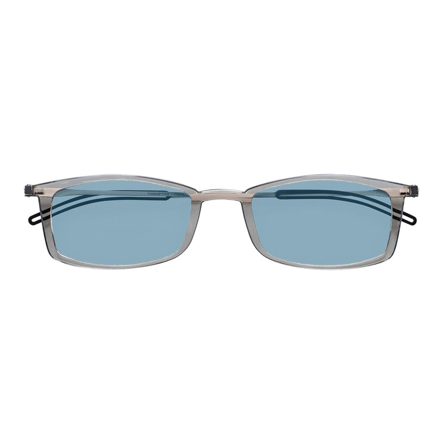 BrooklynBlueLightBlockerGlassesOnlyClear2048x2048BLBBlue