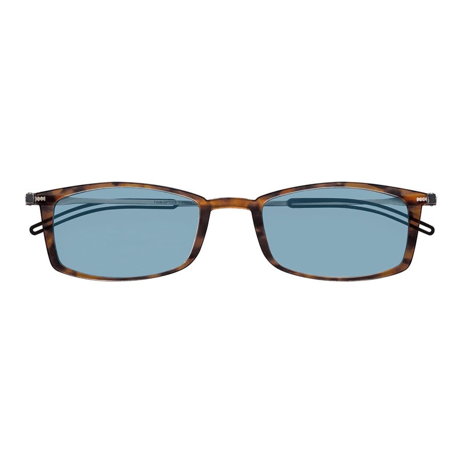 BrooklynBlueLightBlockerGlassesOnlyTortoise2048x2048BLBBlue