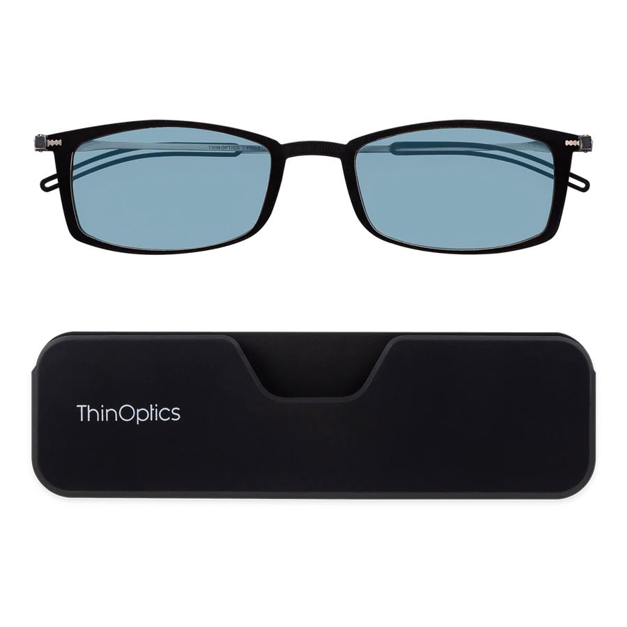 BrooklynBlueLightBlockerGlasses_ConnectCaseBlackFramesAbove2048x2048BLBBlue