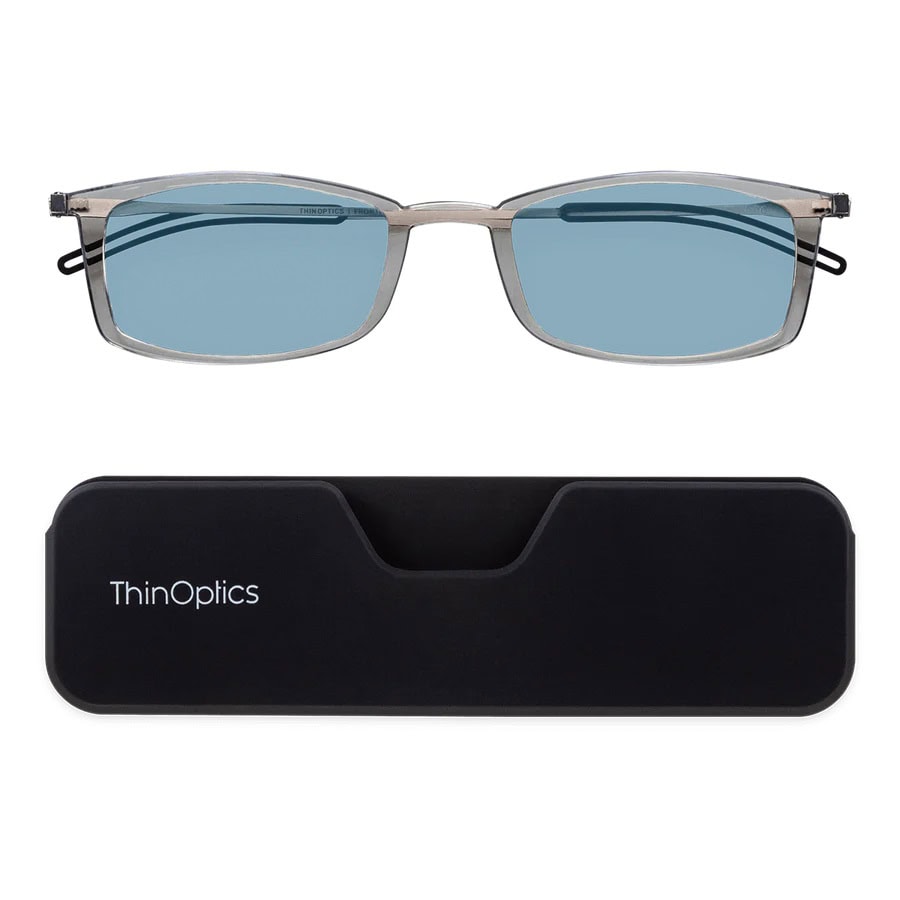 BrooklynBlueLightBlockerGlasses_ConnectCaseClearFramesAbove2048x2048BLBBlue