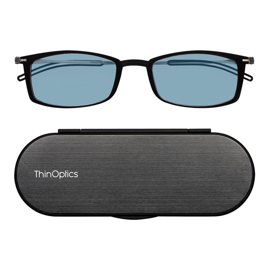 BrooklynBlueLightBlockerGlasses_MilanoCaseBlackFramesAbove2048x2048BLBBlue