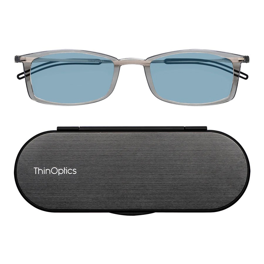 BrooklynBlueLightBlockerGlasses_MilanoCaseClearFramesAbove2048x2048BLBBlue