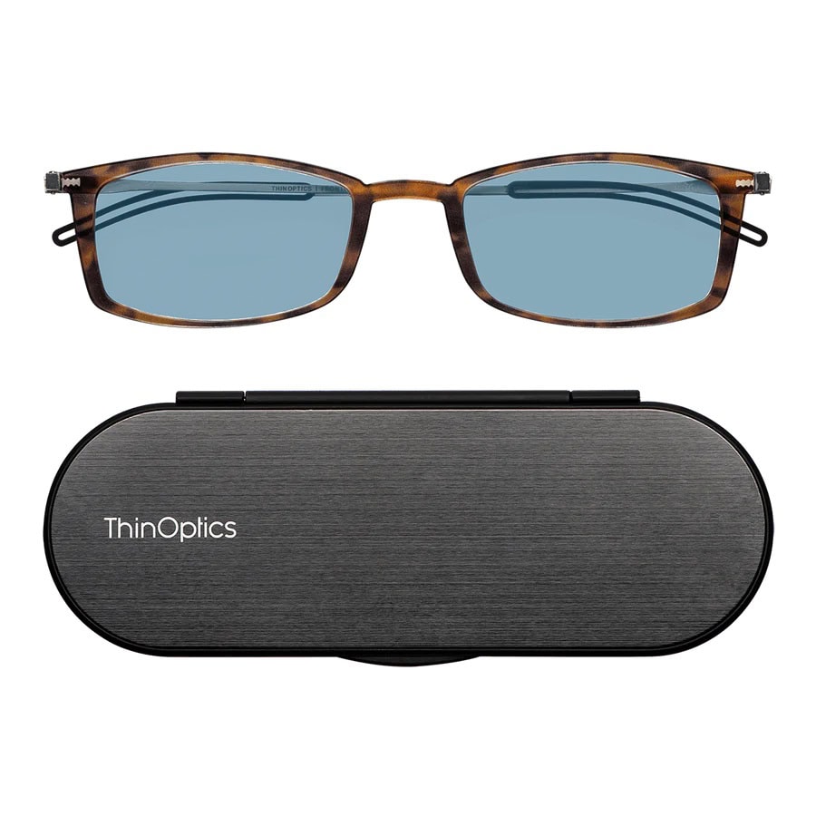 BrooklynBlueLightBlockerGlasses_MilanoCaseTortoiseFramesAbove2048x2048BLBBlue