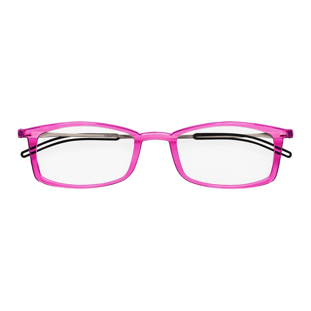 BrooklynReadingGlassesPink