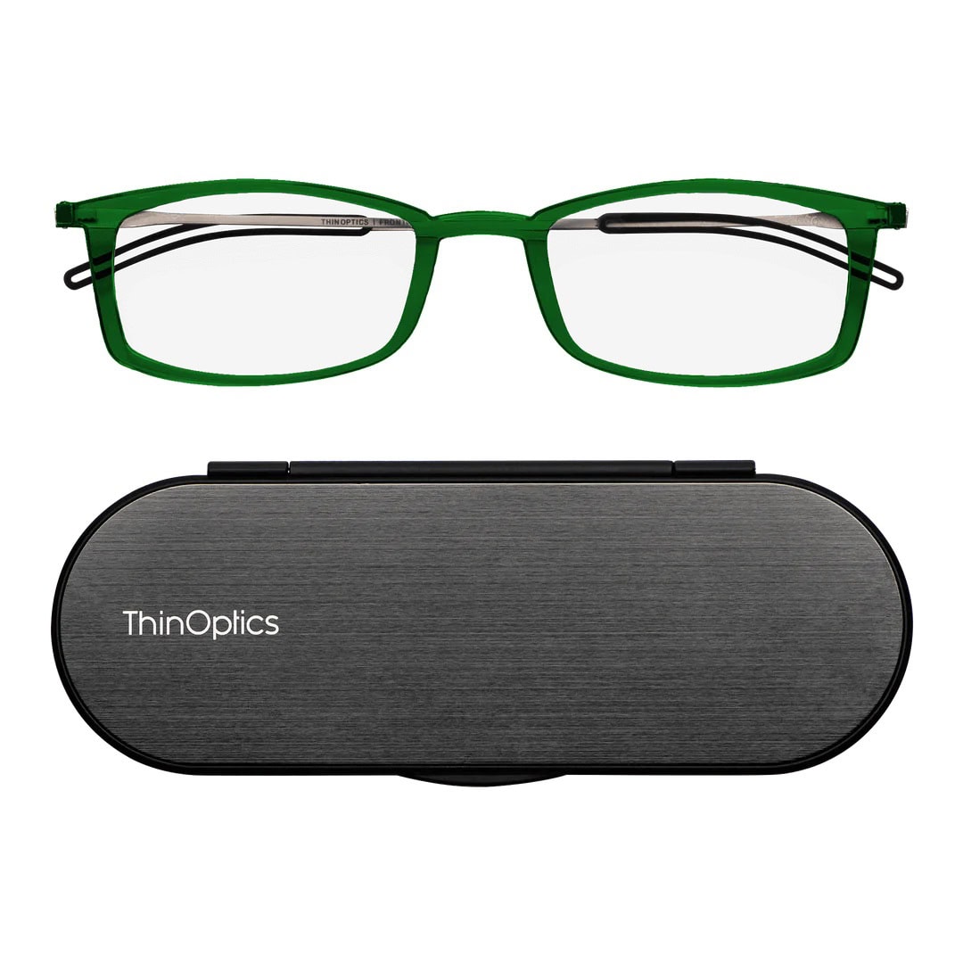 BrooklynReadingGlasses_MilanoCase-Green
