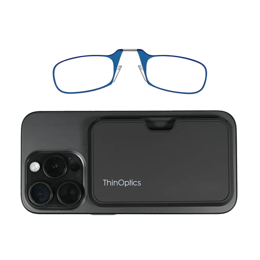 MagSafe_UniversalPodonPhone_BlueReadersAbove