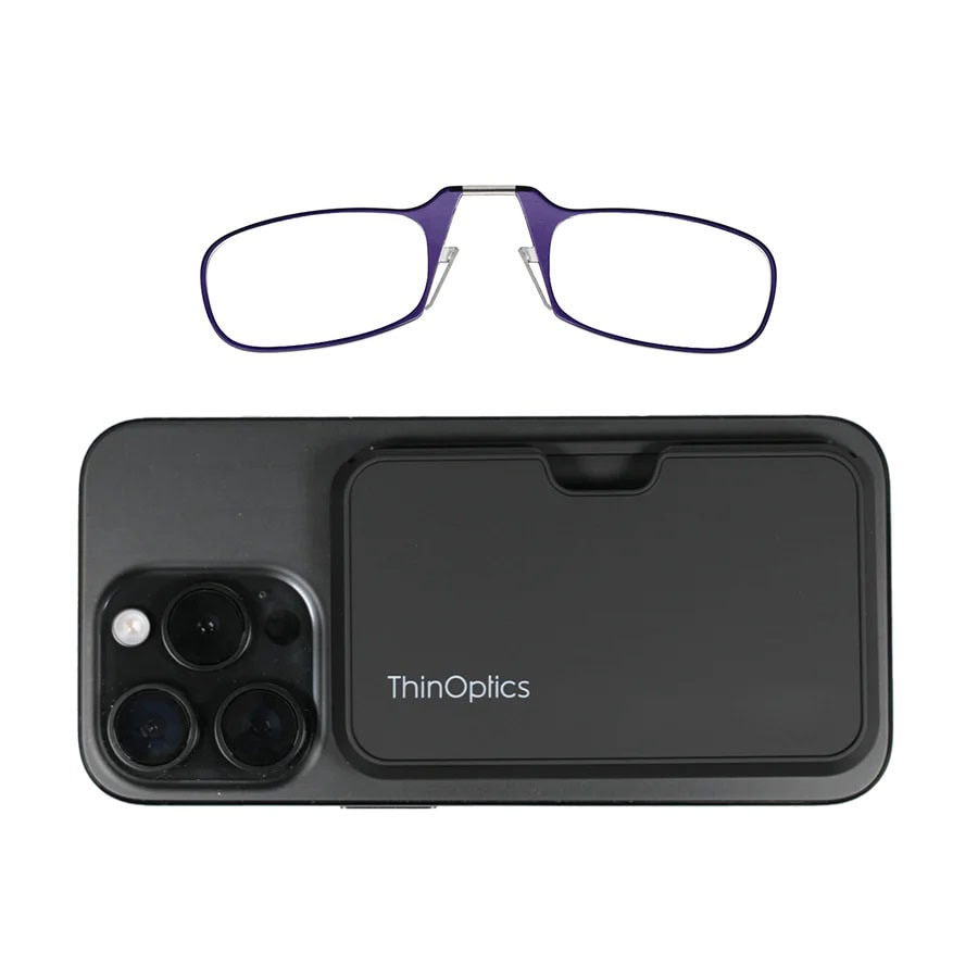 MagSafe_UniversalPodonPhone_PurpleReadersAbove