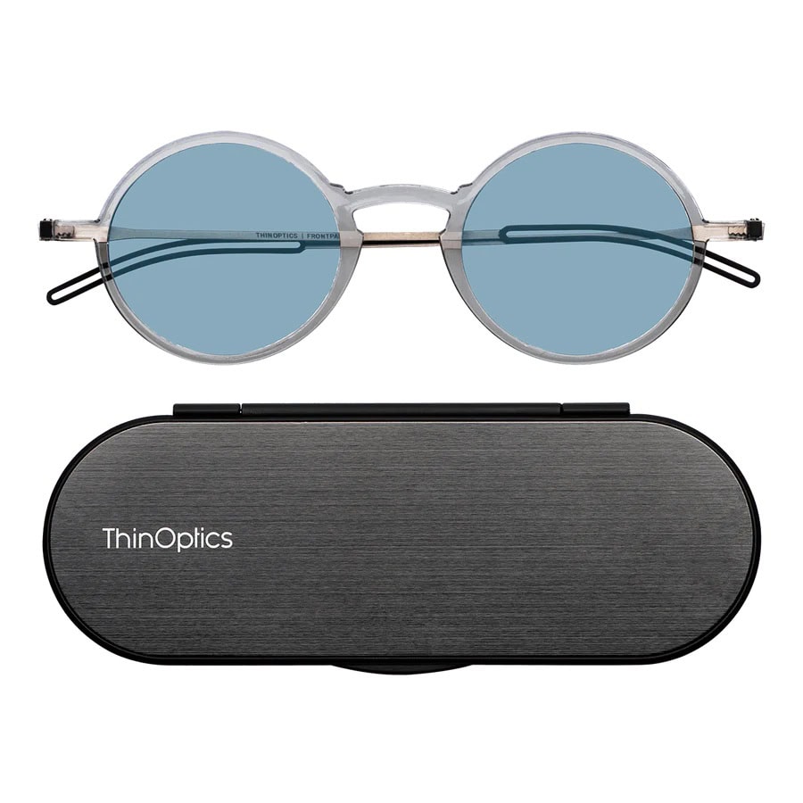 ManhattanBlueLightBlocker_MilanoCaseClearFramesAbove2048x2048BlueBLB_a51c3987-eccd-4ad3-8d46-6d376d7b2e6c