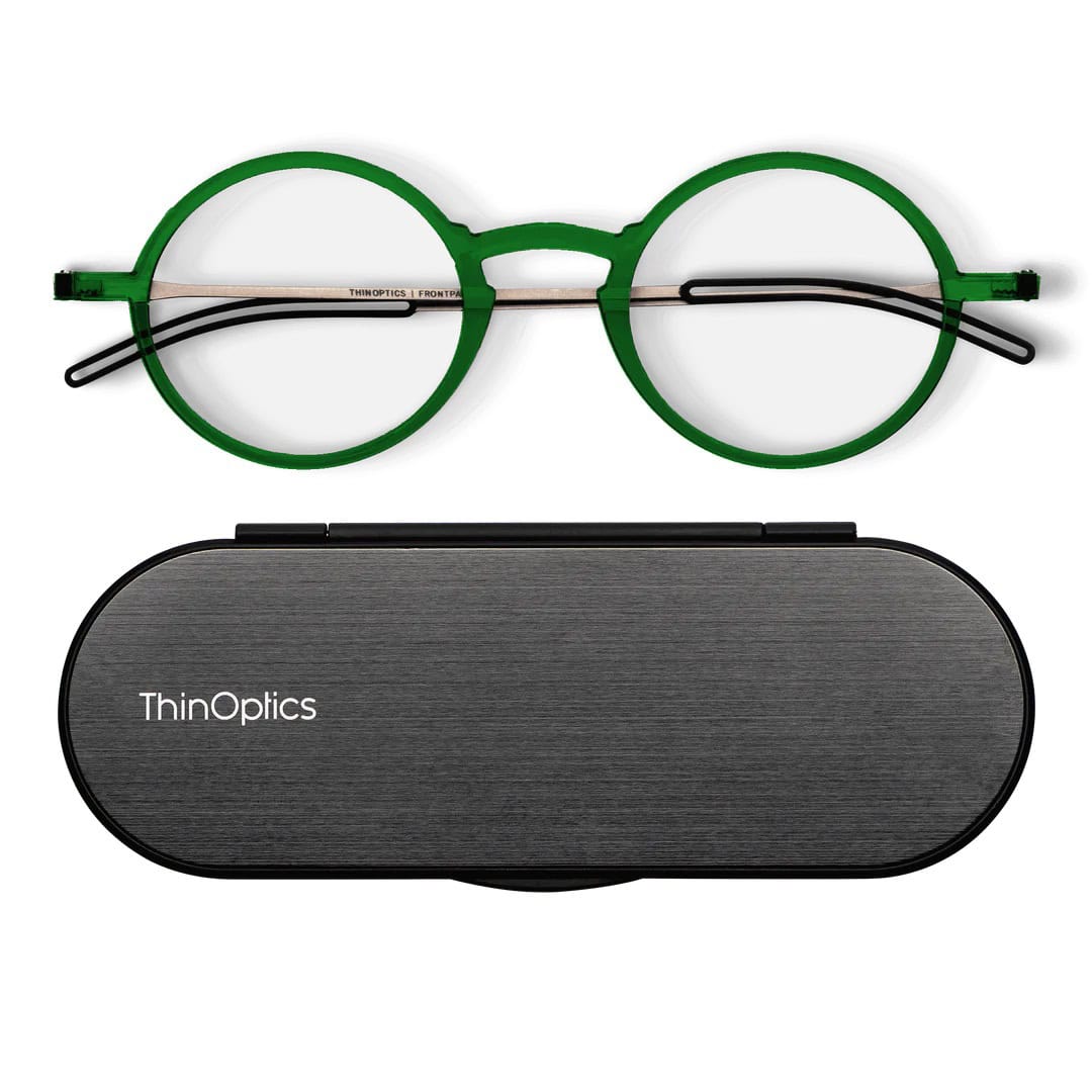 ManhattanReadingGlasses_MilanoCase-Green