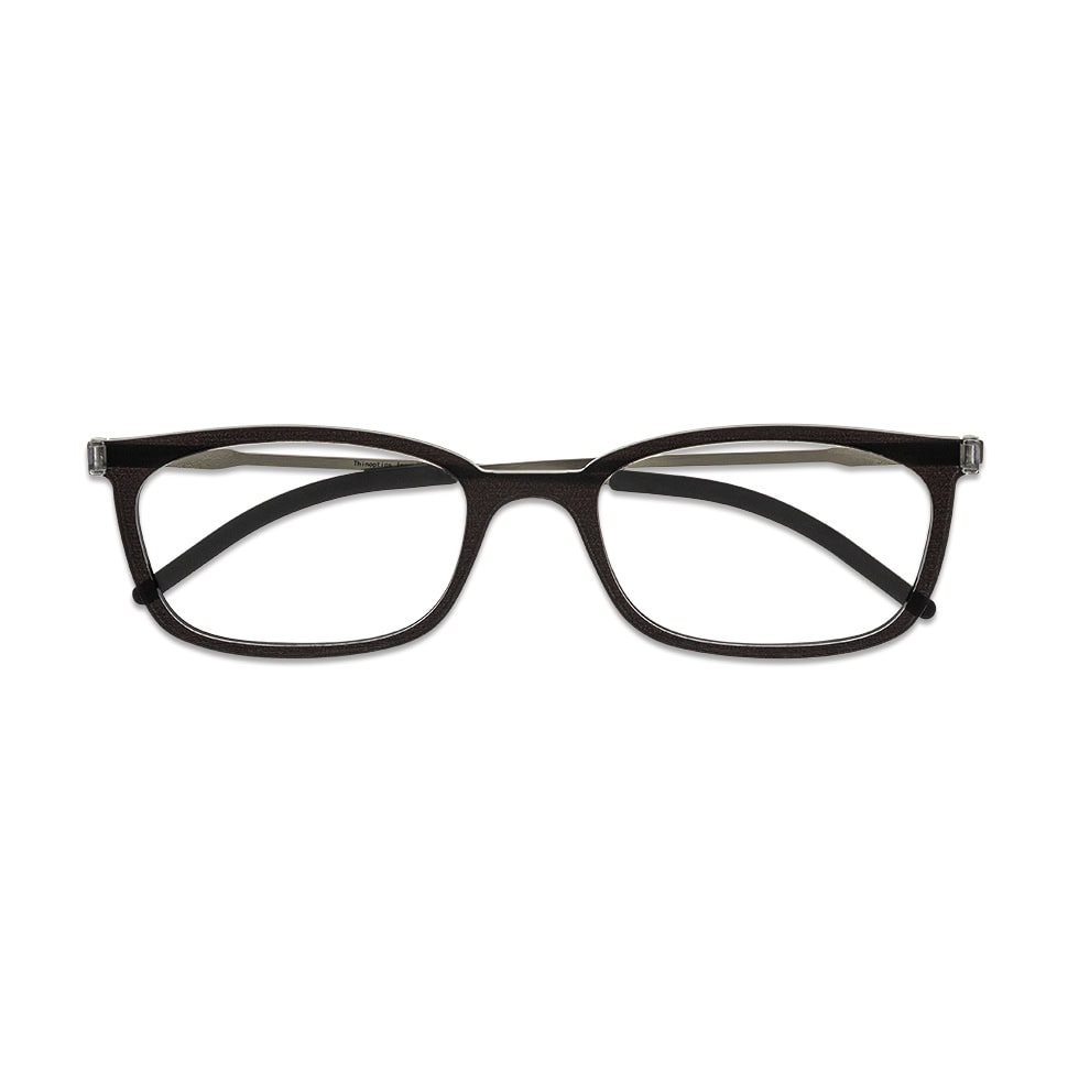 TO-Connect-Front-Folded-Black-970px