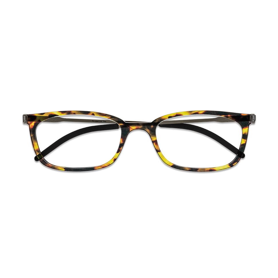 TO-Connect-Front-Folded-Tortoise-970px