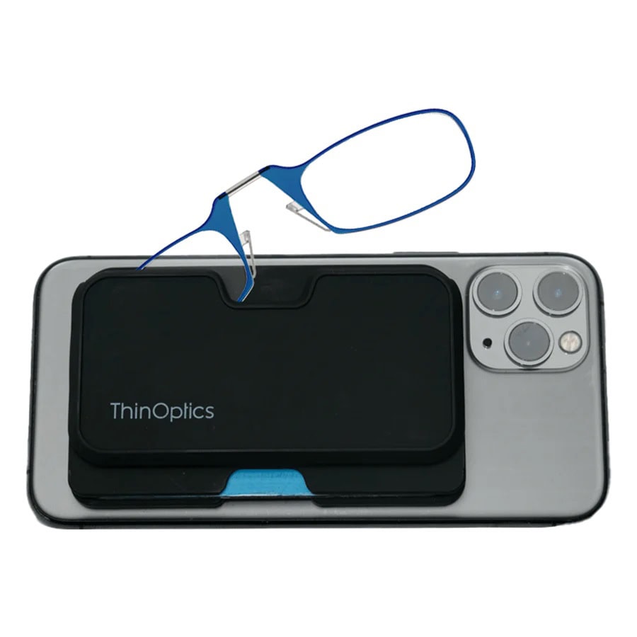 UPW-BP-COND-BlueReadersPDP