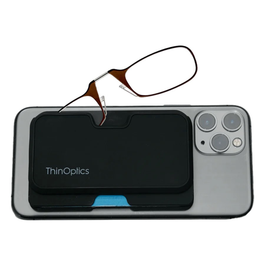 UPW-BP-COND-BrownReadersPDP