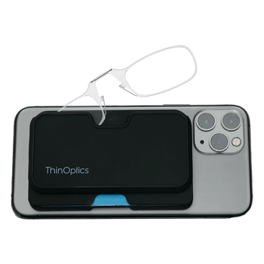 UPW-BP-COND-ClearReadersPDP