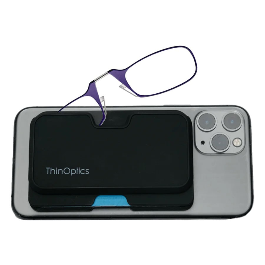 UPW-BP-COND-PurpleReadersPDP