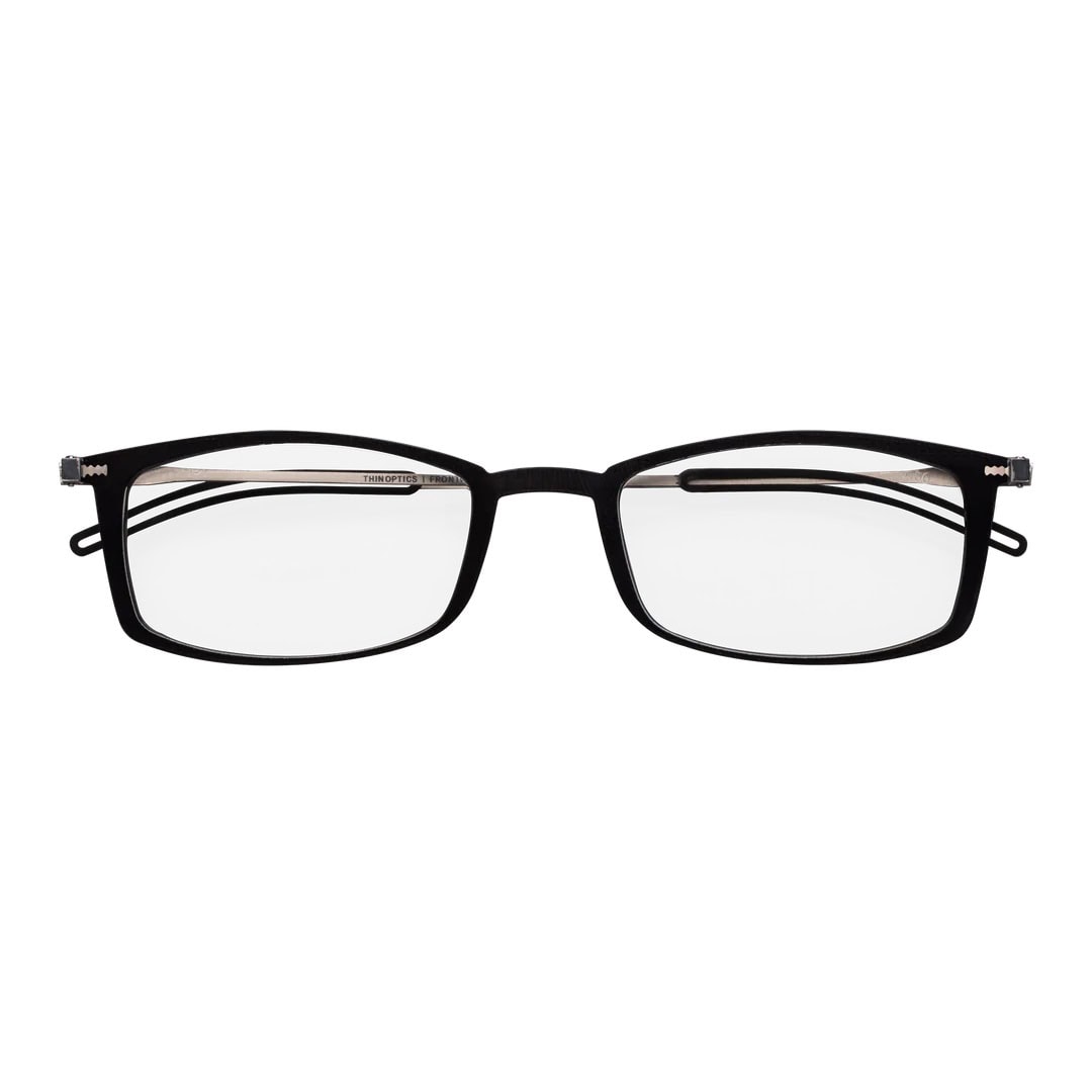 brooklyn-full-frame-reading-glasses-Black only-362841