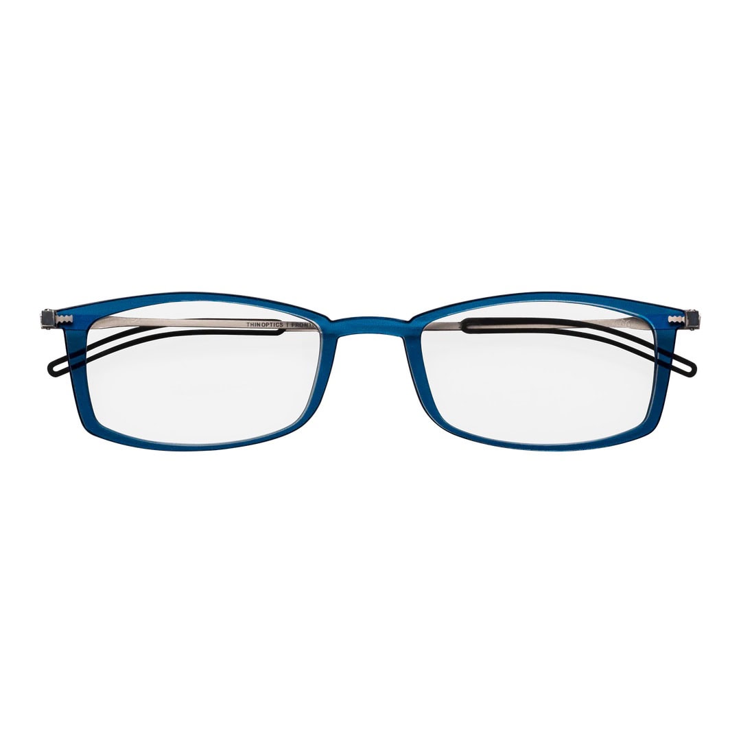 brooklyn-full-frame-reading-glasses-Blue only-133658