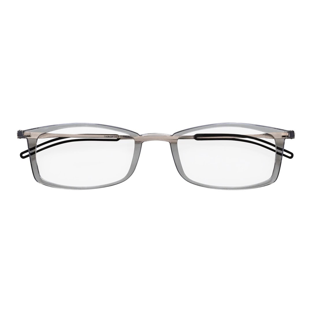 brooklyn-full-frame-reading-glasses-Clear only-449958
