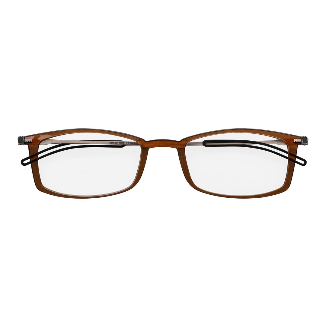 brooklyn-full-frame-reading-glasses-brown only-272902