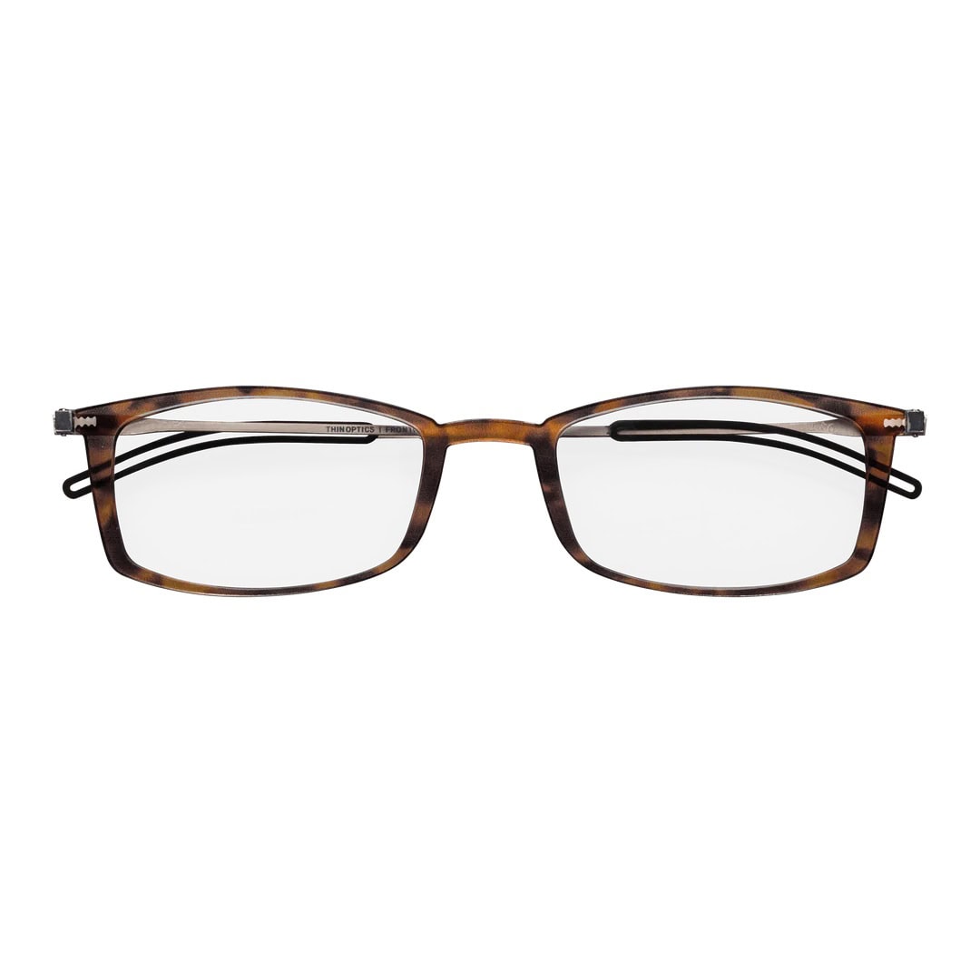 brooklyn-full-frame-reading-glasses-tortoise only-513571