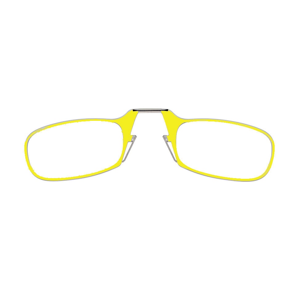 imageedit_37_3805593321 (2)