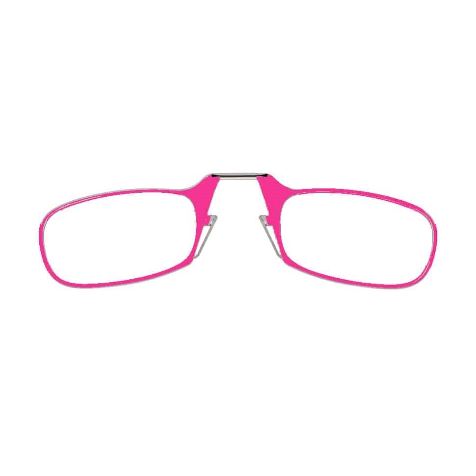 imageedit_41_6788976570