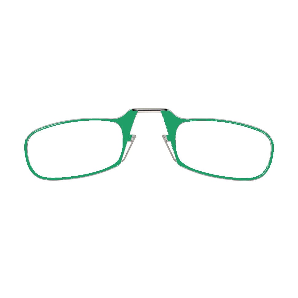 imageedit_44_3307872883 (2)