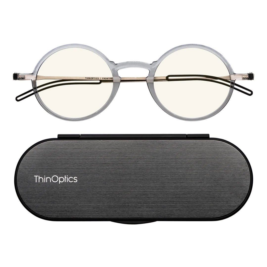 manhattan-blue-light-blocker-milano-case-679391