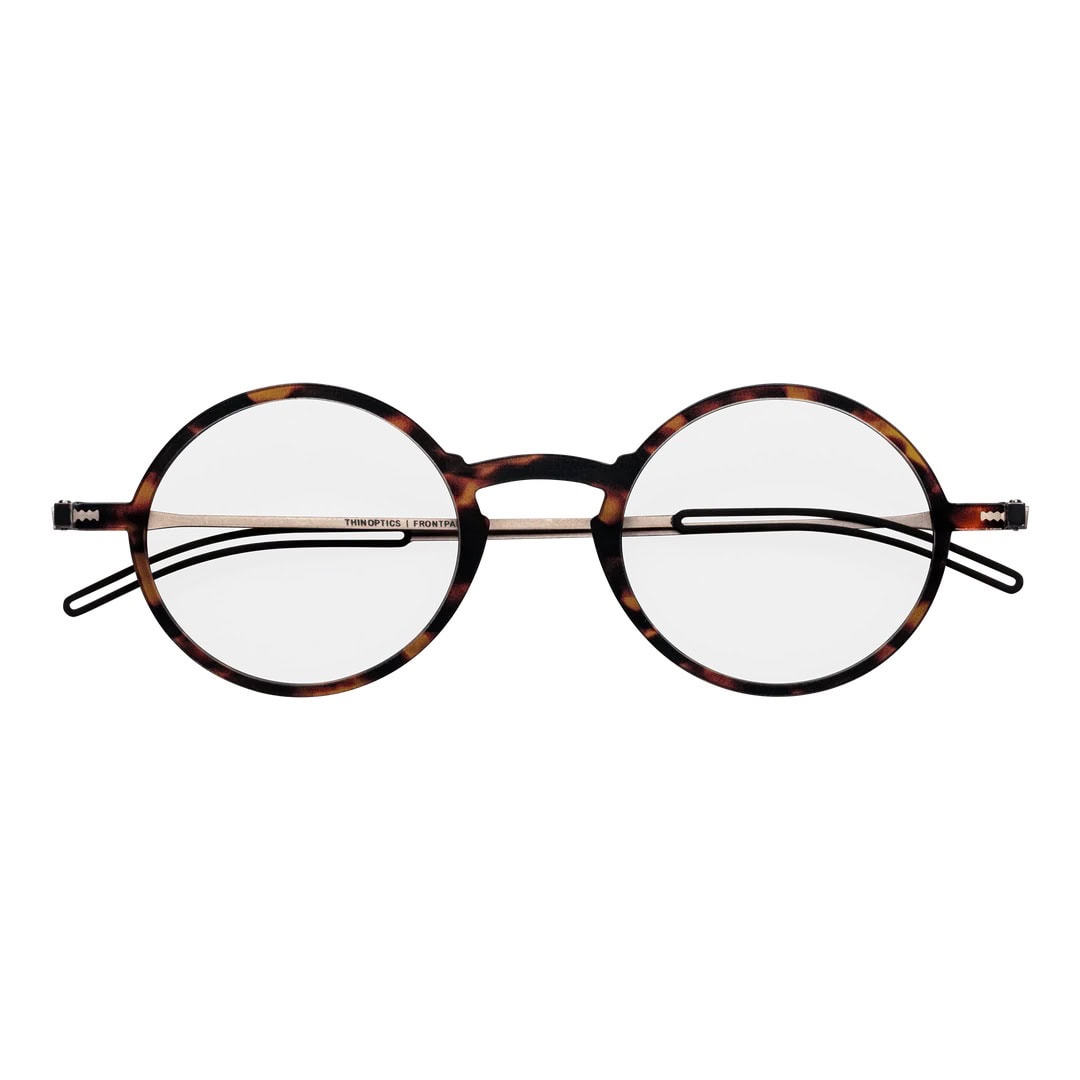 manhattan-full-frame-reading-glasses-Tortoise only-105282
