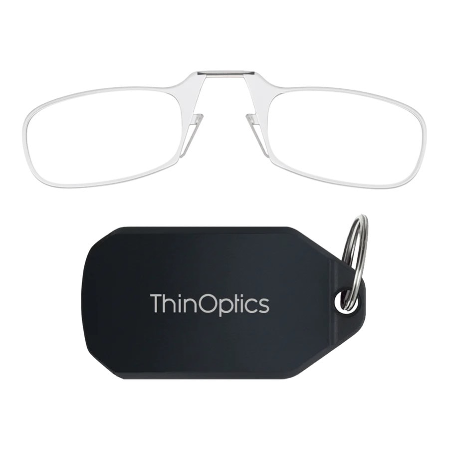 readers-black-keychain-case-989444