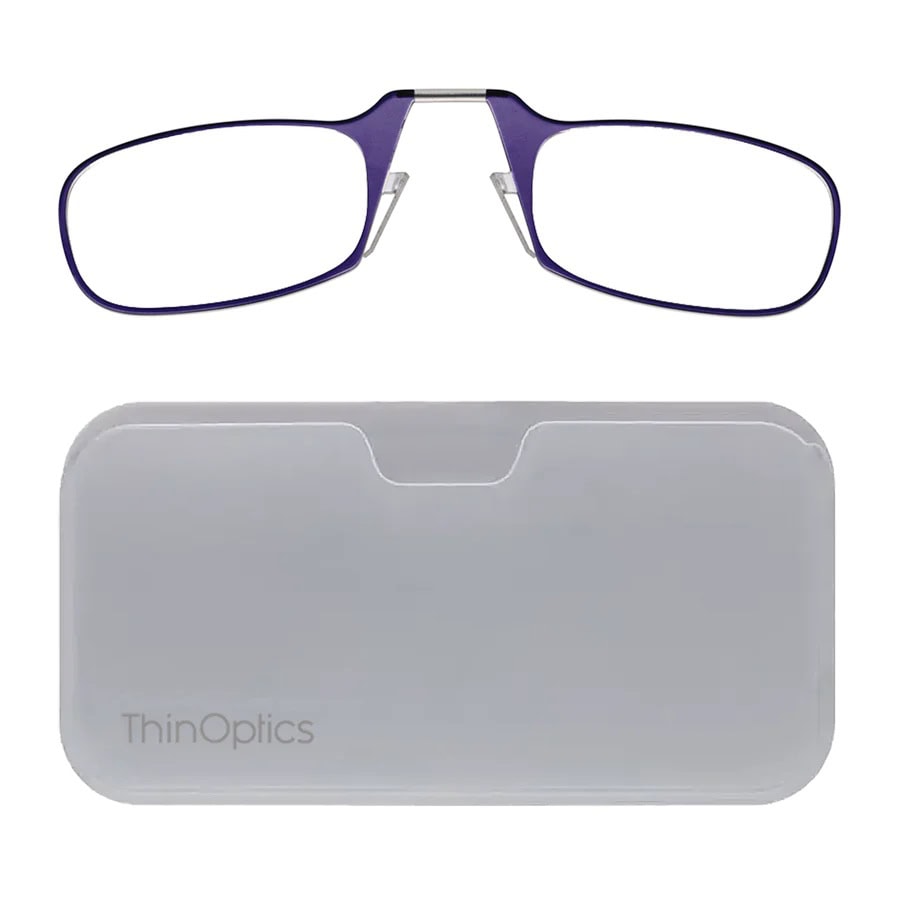 readers-white-universal-pod-case-443080