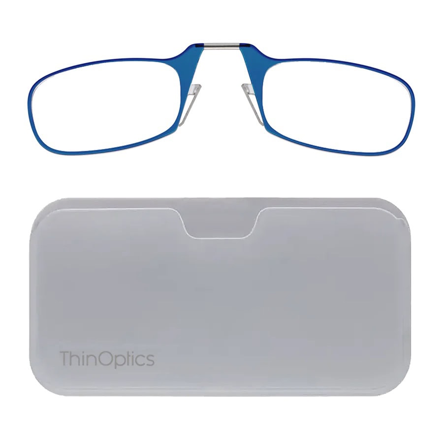 readers-white-universal-pod-case-892486