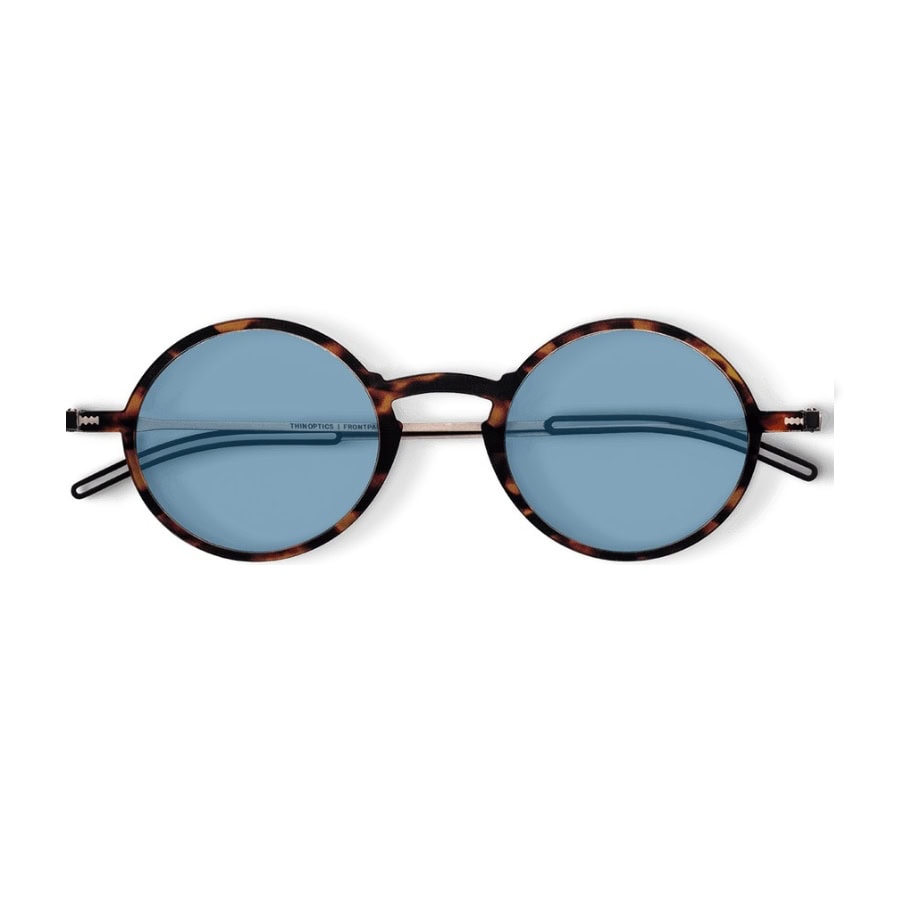 ללא שם (900 x 900 פיקסל) (17)