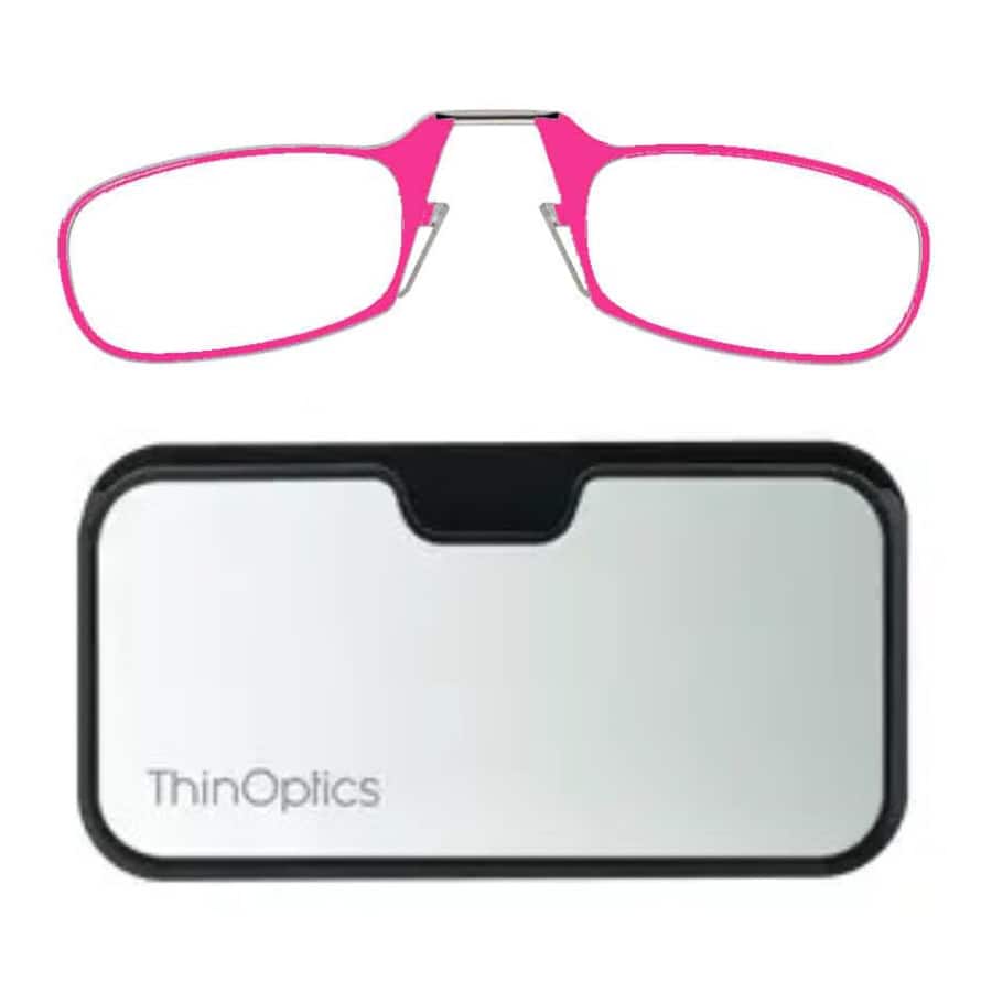 ללא שם (900 x 900 פיקסל) (17)