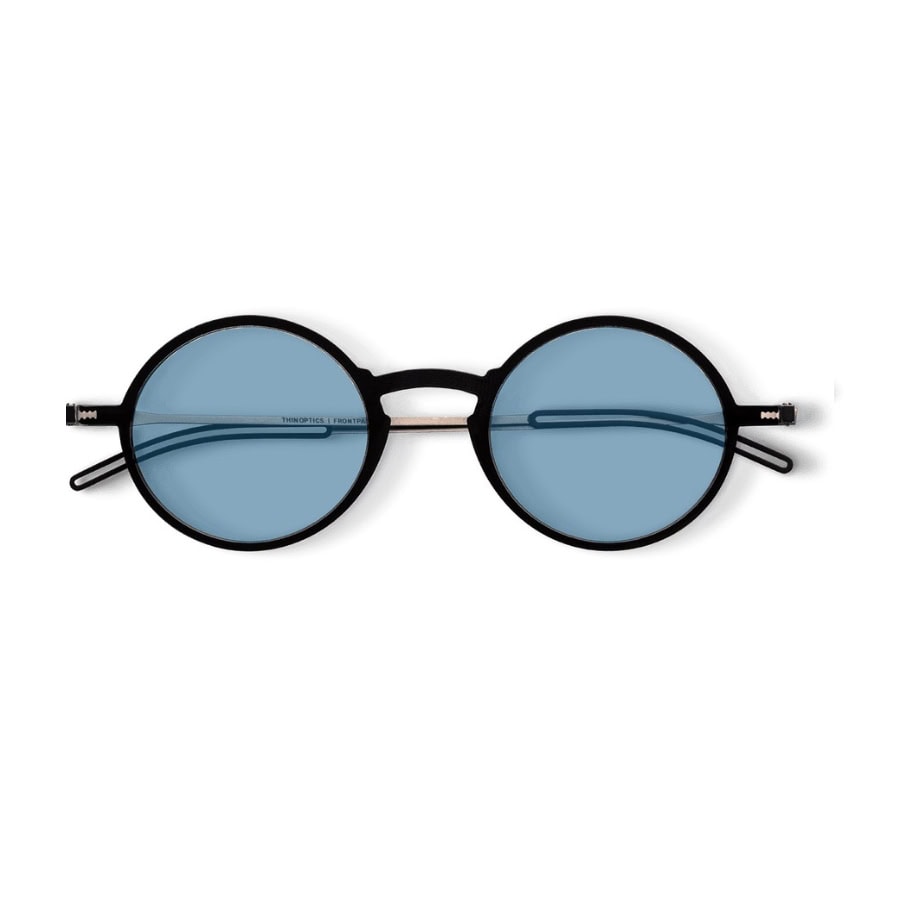 ללא שם (900 x 900 פיקסל) (19)