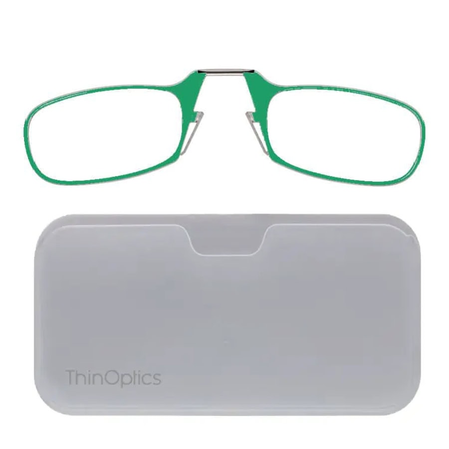 ללא שם (900 x 900 פיקסל) (3)