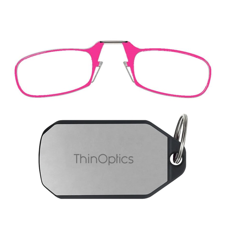 ללא שם (900 x 900 פיקסל) (3)