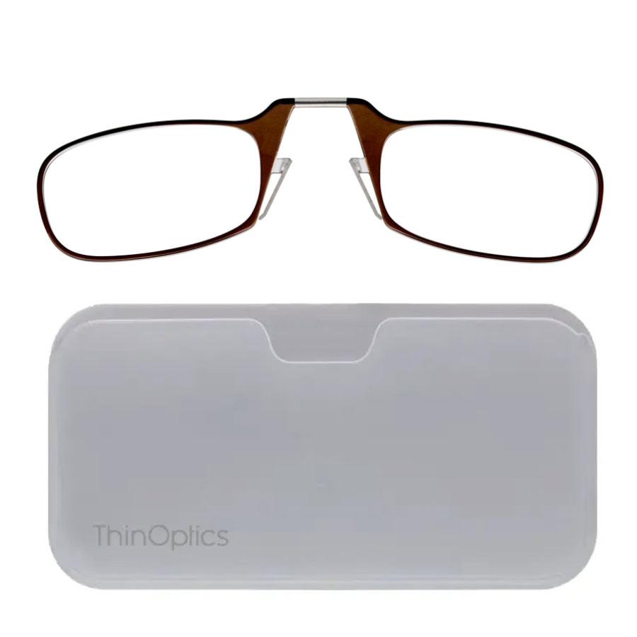 ללא שם (900 x 900 פיקסל) (4)