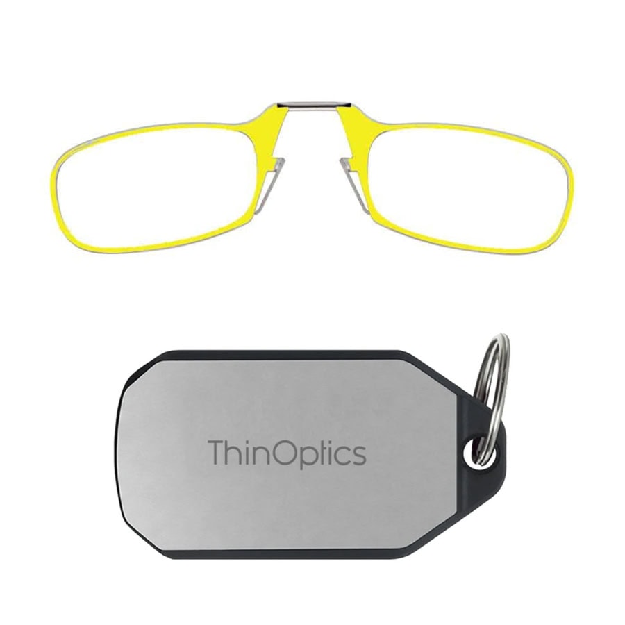 ללא שם (900 x 900 פיקסל) (4)