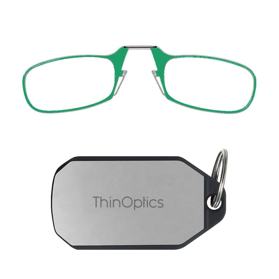 ללא שם (900 x 900 פיקסל) (5)