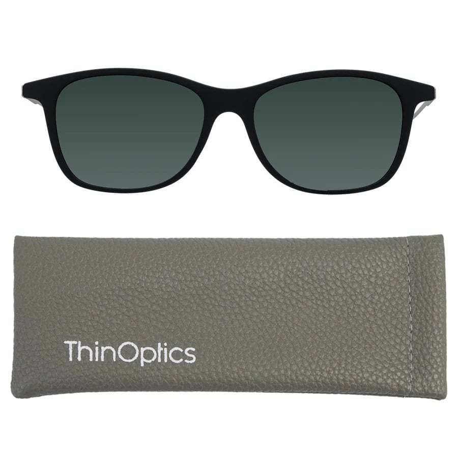 MenloParkSunglassesBlackGreenwithSoftCase2048x2048