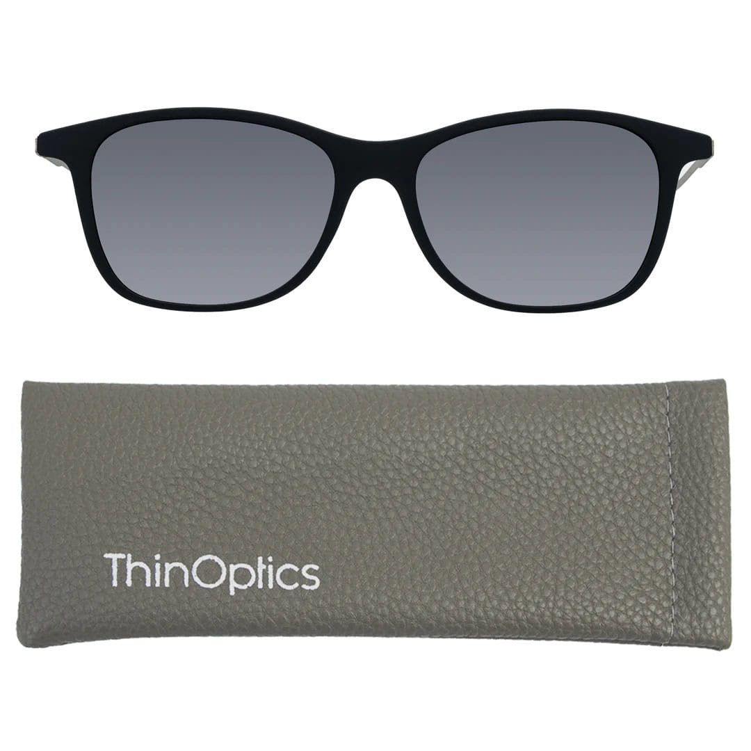 MenloParkSunglassesBlackGreywithSoftCase2048x2048