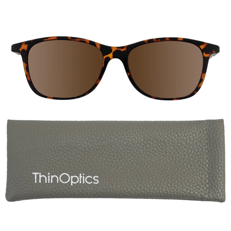 MenloParkSunglassesTortoiseBrownwithSoftCase2048x2048_1